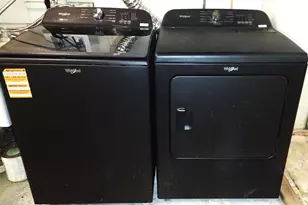 543 8th St, Manistee, MI 49660 - Photo 25