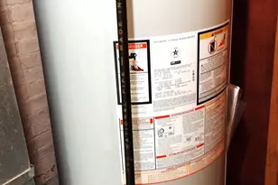 543 8th St, Manistee, MI 49660 - Photo 29