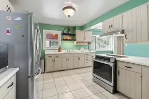 543 8th St, Manistee, MI 49660 - Photo 13