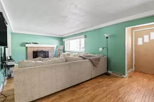 543 8th St, Manistee, MI 49660 - Photo 5