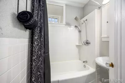 1050 Ardmore Street SE, Grand Rapids, MI 49507 - Photo 19
