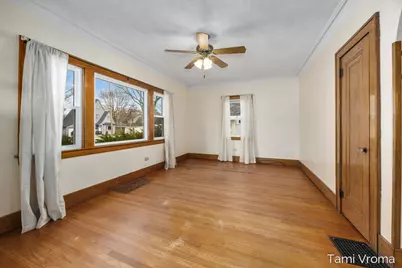 1050 Ardmore Street SE, Grand Rapids, MI 49507 - Photo 3
