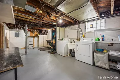 1050 Ardmore Street SE, Grand Rapids, MI 49507 - Photo 23