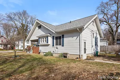 1050 Ardmore Street SE, Grand Rapids, MI 49507 - Photo 27