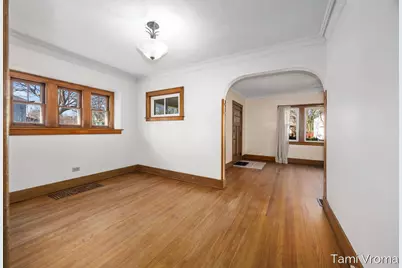 1050 Ardmore Street SE, Grand Rapids, MI 49507 - Photo 7