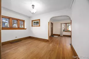 1050 Ardmore St SE, Grand Rapids, MI 49507 - Photo 7