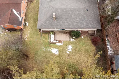 1832 Observatory Avenue SE, Grand Rapids, MI 49546 - Photo 25