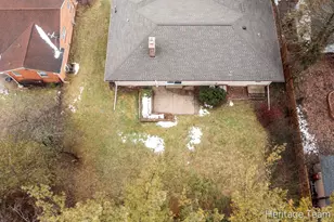 1832 Observatory Ave SE, Grand Rapids, MI 49546 - Photo 25