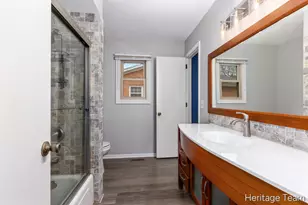 1832 Observatory Ave SE, Grand Rapids, MI 49546 - Photo 15