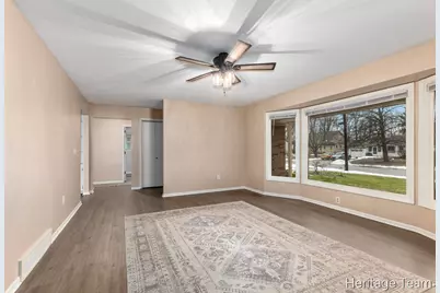 1832 Observatory Avenue SE, Grand Rapids, MI 49546 - Photo 5