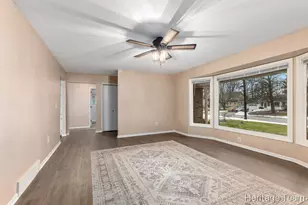 1832 Observatory Ave SE, Grand Rapids, MI 49546 - Photo 5