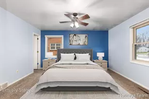 1832 Observatory Ave SE, Grand Rapids, MI 49546 - Photo 13