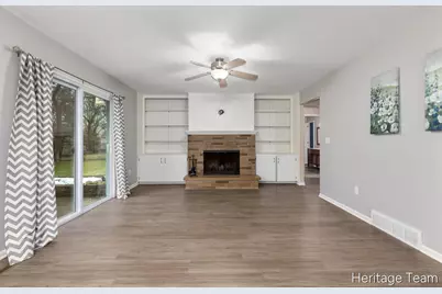 1832 Observatory Avenue SE, Grand Rapids, MI 49546 - Photo 7