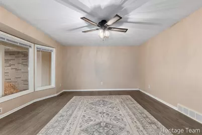 1832 Observatory Avenue SE, Grand Rapids, MI 49546 - Photo 3