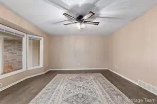 1832 Observatory Ave SE, Grand Rapids, MI 49546 - Photo 3