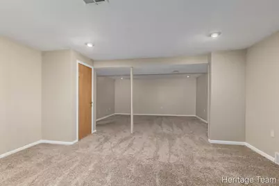 1832 Observatory Avenue SE, Grand Rapids, MI 49546 - Photo 21