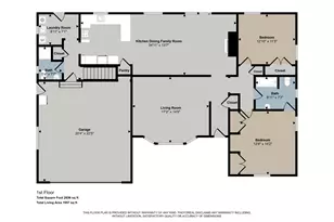 1832 Observatory Ave SE, Grand Rapids, MI 49546 - Photo 29