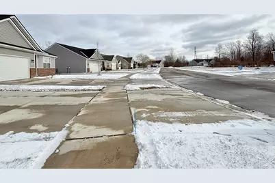 10290 Swan Lake Circle, Ypsilanti, MI 48197 - Photo 47