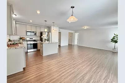 10290 Swan Lake Circle, Ypsilanti, MI 48197 - Photo 11