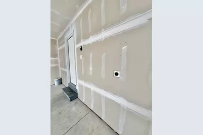 10290 Swan Lake Circle, Ypsilanti, MI 48197 - Photo 41