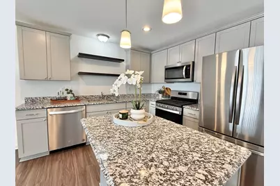 10290 Swan Lake Circle, Ypsilanti, MI 48197 - Photo 9