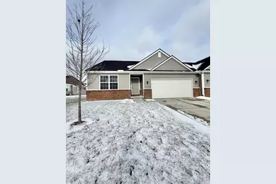 10290 Swan Lake Circle, Ypsilanti, MI 48197 - Photo 43