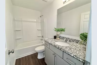 10290 Swan Lake Circle, Ypsilanti, MI 48197 - Photo 35