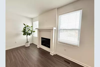 10290 Swan Lake Circle, Ypsilanti, MI 48197 - Photo 17