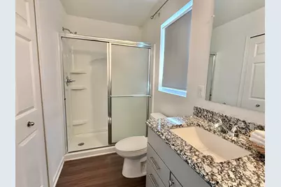 10290 Swan Lake Circle, Ypsilanti, MI 48197 - Photo 29