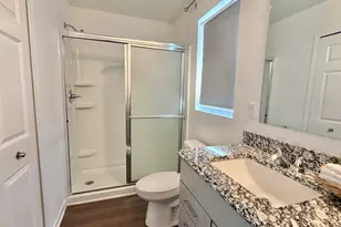 10290 Swan Lake Cir, Ypsilanti, MI 48197 - Photo 29