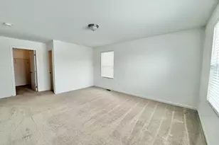 10290 Swan Lake Cir, Ypsilanti, MI 48197 - Photo 25