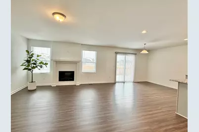 10290 Swan Lake Circle, Ypsilanti, MI 48197 - Photo 21