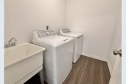 10290 Swan Lake Circle, Ypsilanti, MI 48197 - Photo 31