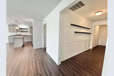 10290 Swan Lake Circle, Ypsilanti, MI 48197 - Photo 3