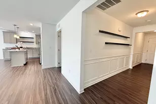 10290 Swan Lake Cir, Ypsilanti, MI 48197 - Photo 3