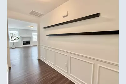 10290 Swan Lake Circle, Ypsilanti, MI 48197 - Photo 5
