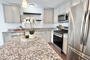 10290 Swan Lake Cir, Ypsilanti, MI 48197 - Photo 23