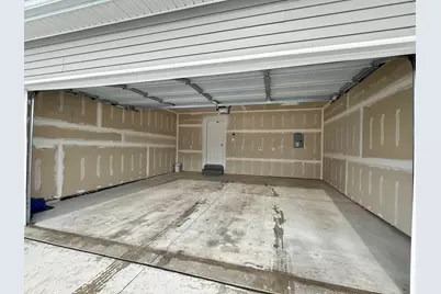 10290 Swan Lake Circle, Ypsilanti, MI 48197 - Photo 39