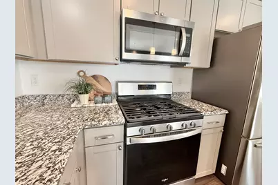 10290 Swan Lake Circle, Ypsilanti, MI 48197 - Photo 13