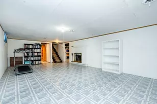 1593 Columbus Ave, Benton Harbor, MI 49022 - Photo 19