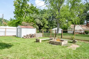 1593 Columbus Ave, Benton Harbor, MI 49022 - Photo 25