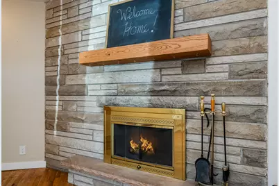 1593 Columbus Avenue, Benton Harbor, MI 49022 - Photo 3