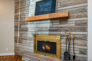 1593 Columbus Ave, Benton Harbor, MI 49022 - Photo 3