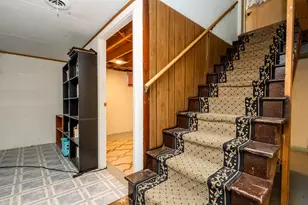 1593 Columbus Ave, Benton Harbor, MI 49022 - Photo 17