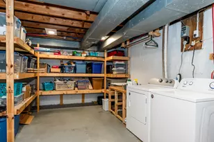 1593 Columbus Ave, Benton Harbor, MI 49022 - Photo 21