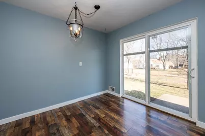 1593 Columbus Avenue, Benton Harbor, MI 49022 - Photo 5