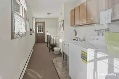 777 Andover SE, Grand Rapids, MI 49548 - Photo 11