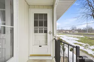 777 Andover SE, Grand Rapids, MI 49548 - Photo 3