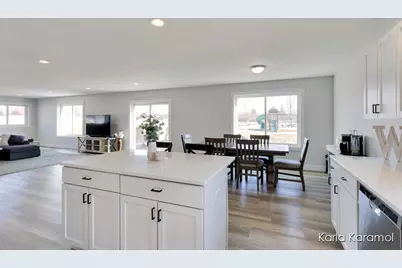 5268 N Point Drive, Pierson, MI 49339 - Photo 13