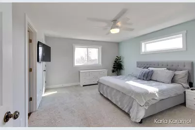 5268 N Point Drive, Pierson, MI 49339 - Photo 19